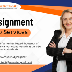 assignment-help-services