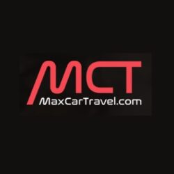 max car travel .
