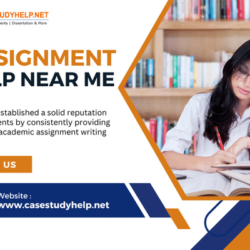 assignment-help-near-me(3)