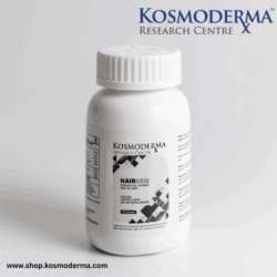 Discover Amino Acids Hair Products for Ultimate Hair Health  Kosmoderma_11zon