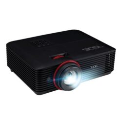 Projector-Hire (1)