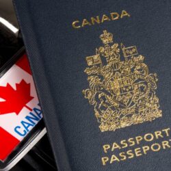 pardon-and-waiver-services-canada