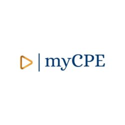 MYCPE Logo JPG