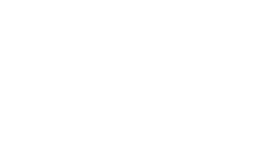 Sydney-Vending-Logo-WHITE-1-qmrplttkq4aloqrl36hq66qkhx5g7k1ooapua73w58