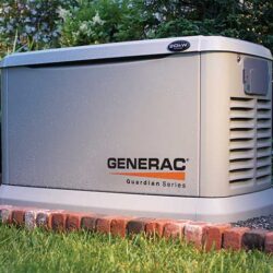 Generac-Home-Backup-Generators-2