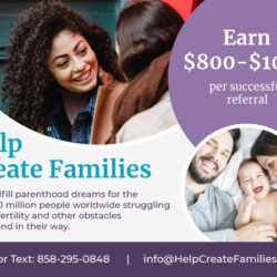 Design-1_600x450_Help-Create-Families-[Women-Talking-_-Fam]