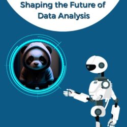 Pandas AI_ The Next Generation of Data Analysis