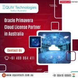 Oracle-Primavera-Cloud-License-Partner-in-Australia