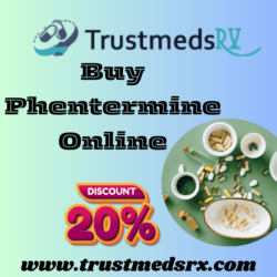 Phentermine Clinic Online Secure Weight Loss Consultations