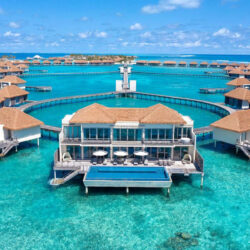 1634534424_radisson-blu-resort-maldives.jpg