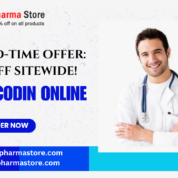 Buy Vicodin Online With Fast And Efficient Delivery. Order Now