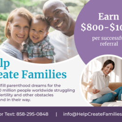 Design-1_600x450_Help-Create-Families-[Fam-_-Woman]
