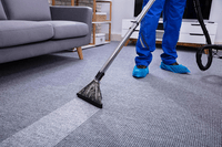 Carpet Steam Cleaning Services Melbourne