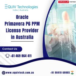 Oracle-Primavera-P6-PPM-License-Provider-in-Australia