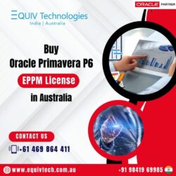 Buy-Oracle-Primavera-P6-EPPM-License-in-Australia