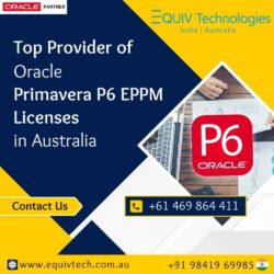 Top-Provider-of-Oracle-Primavera-P6-EPPM-Licenses-in-Australia