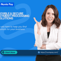 Flexible__Secure_Payment_Processing_Solutions_optimized_200 (1)