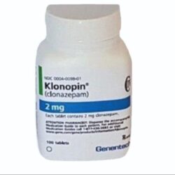 klonopin-clonazepam-tablet