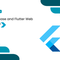 Firebase-and-Flutter-Web-Apps