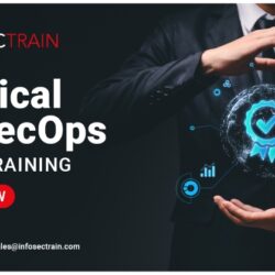 Practical DevSecOps Online Training