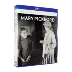 Mary Pickford Movies