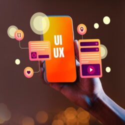 Top UXUI Designing Company