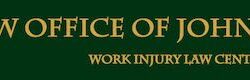 work-injury-law-center-logo