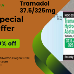 Buy Tramadole Online Safely for home delivery (2)