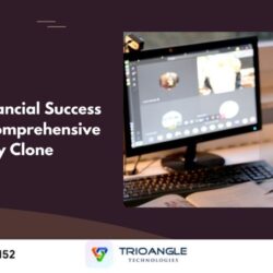 Achieve Financial Success with Our Comprehensive Udemy Clone