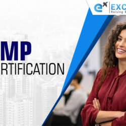 pmp certification_bangalore