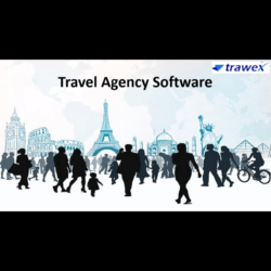 Travel Agency Software (4)