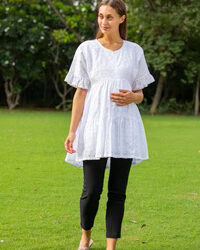 Maternity clothes India