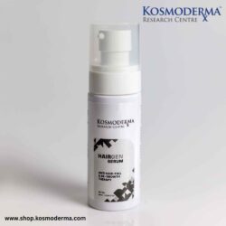 Kosmoderma Peptide Hair Products The Best Solution for Hair Growth and Strength_11zon