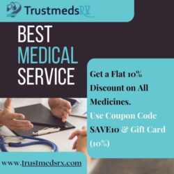 Buy Tramadol 100mg Secure Online Orders and Fast Delivery