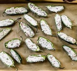 jalapeno-poppers-with-bacon-4