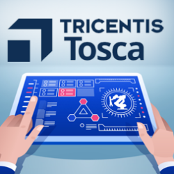 TOSCA-Automation-Tool-Training