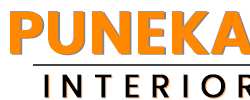 logo-new Pune Interiors