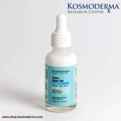 Kosmoderma Hydra Boost Gel The Best Hyaluronic Acid Moisturizer for Dry and Very Dry Skin_11zon