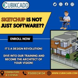 sketchup insta