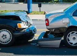 Accident Lawyer in Tacoma