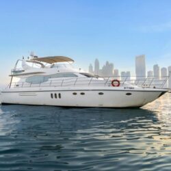 Al-Shali-75Ft-Empire-Yachts-15-1024x683