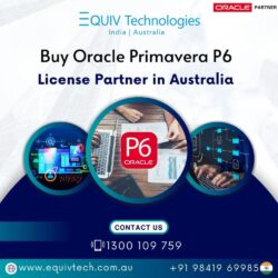 Buy-Oracle-Primavera-P6-License-Partner-in-Australia