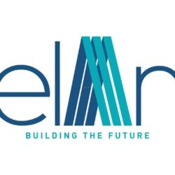 Elan-Buildcon-Pvt-Ltd--1476946755082-Elan-Logo