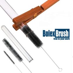 test-tube-cleaning-brushes-1-1