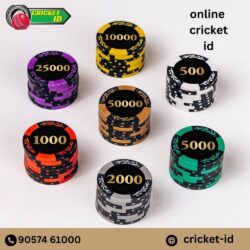 Cricket-id.com