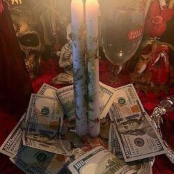 Money Spells _ Spiritual Healer _ Love Spells In Rustenburg _ Pretoria  _ Sandton +27712430692