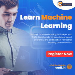 Learn machine learning (1)