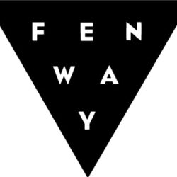 fenway-logo