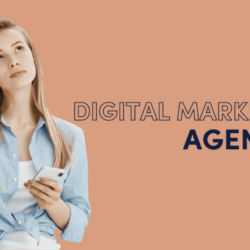 digital-marketing-companies-2