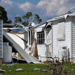 storm damage restoration jp